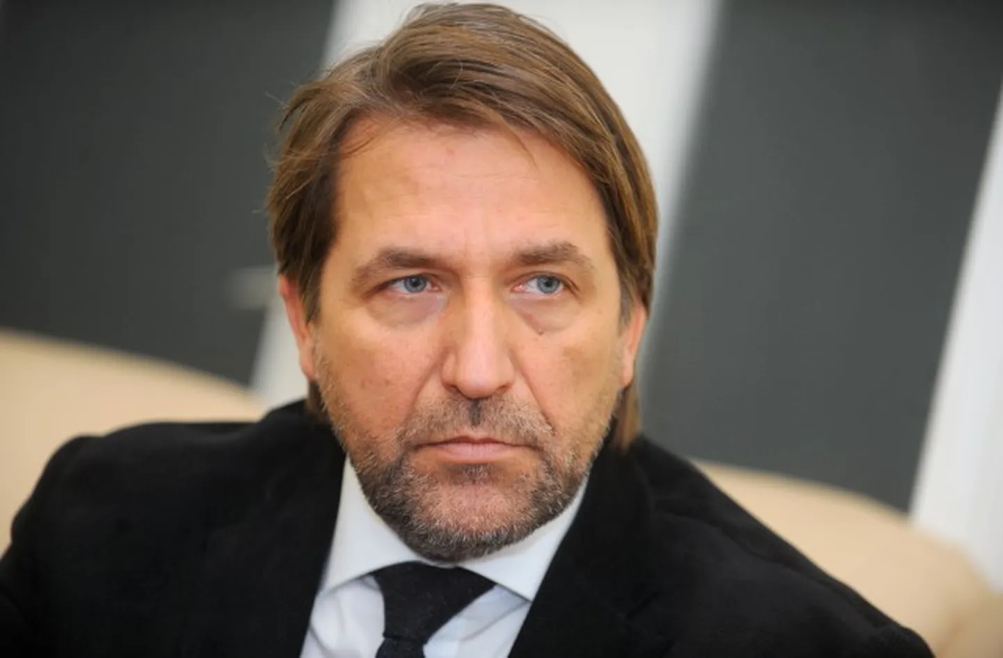 Raksta foto