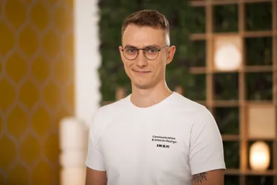 Дариус Римкус