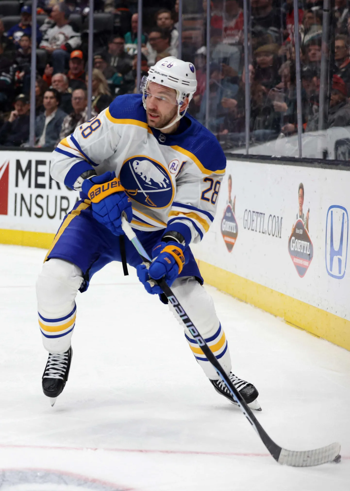 Zemgus Girgensons