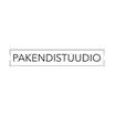Pakendistuudio