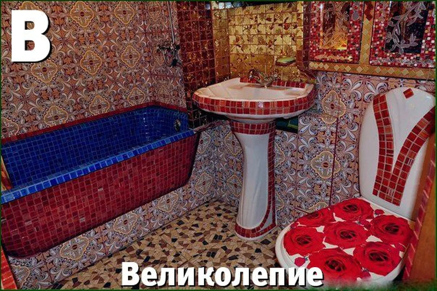 Фото статьи