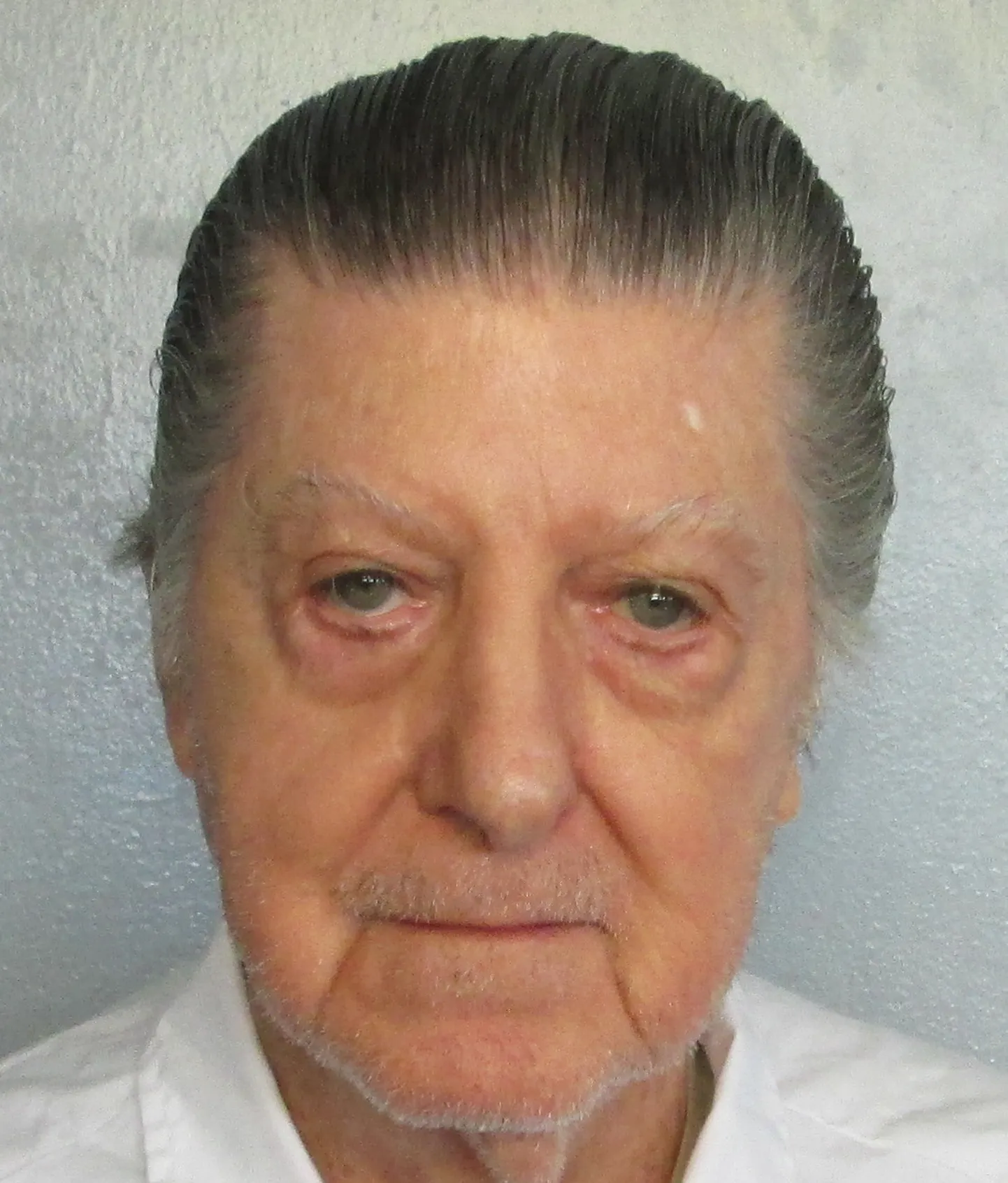 Walter Moody.
