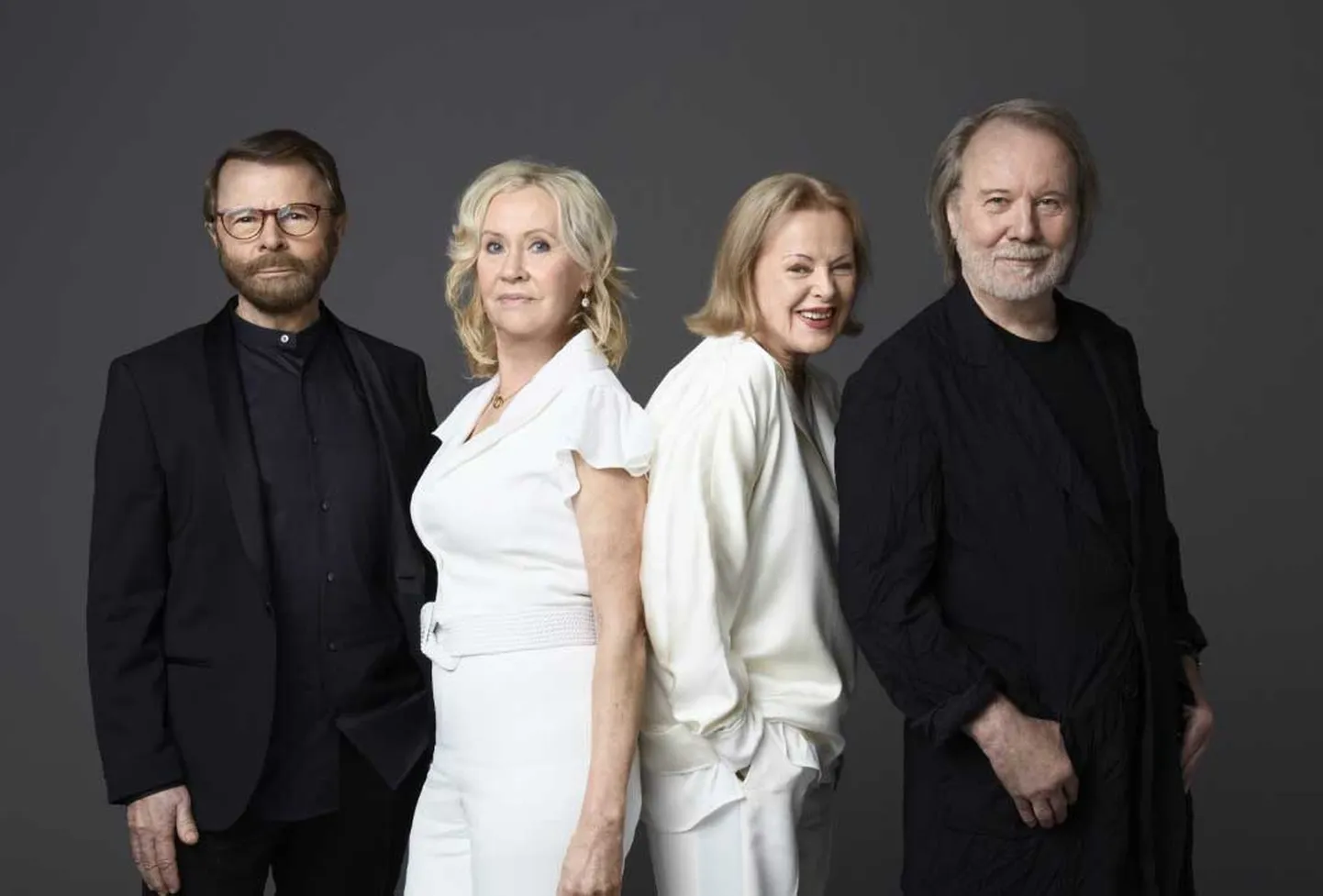 ABBA