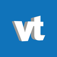 Virumaa Teataja