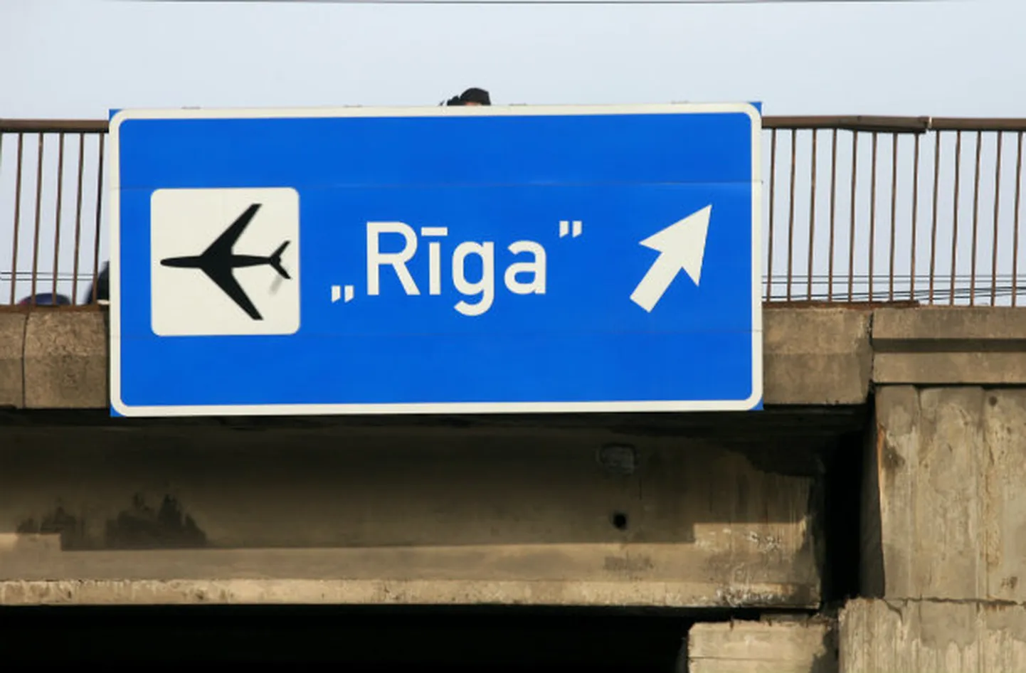 Фото статьи