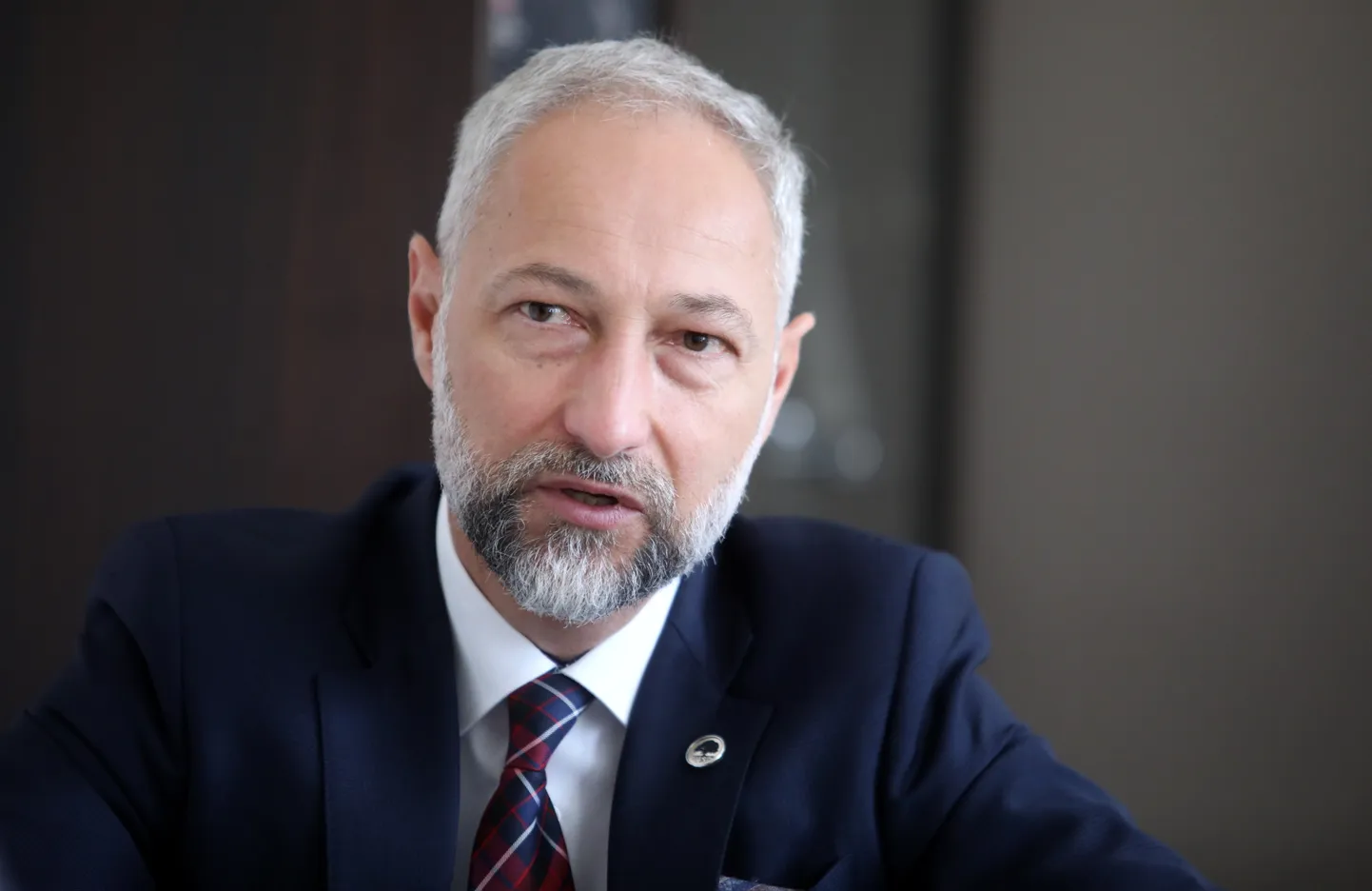 Raksta foto