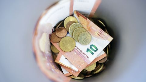 "Baltika Latvija" pasludināta par maksātnespējīgu
