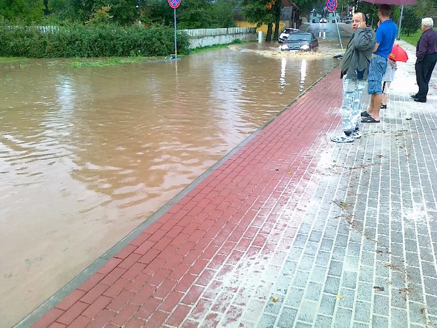 Raksta foto