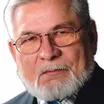 Märt Möls
