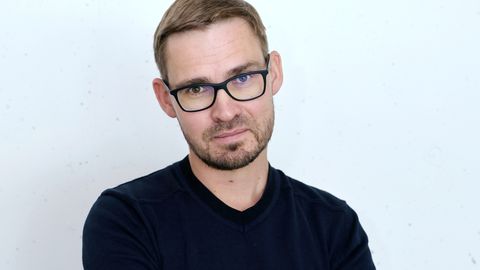 RANNAR RABA ⟩ Ülle Madise edu kinnitab, et presidendi valimise korral pole häda midagi