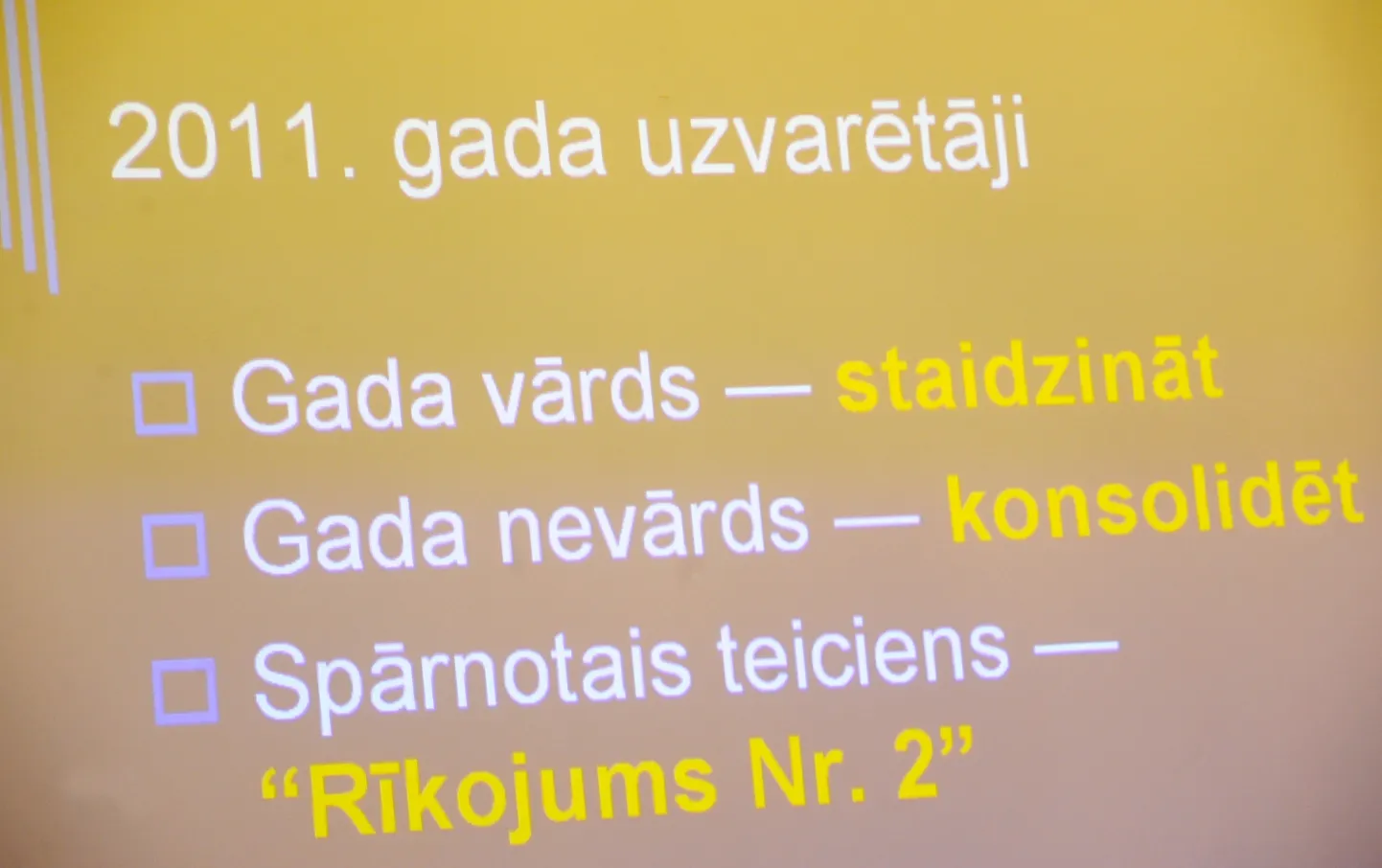 Raksta foto