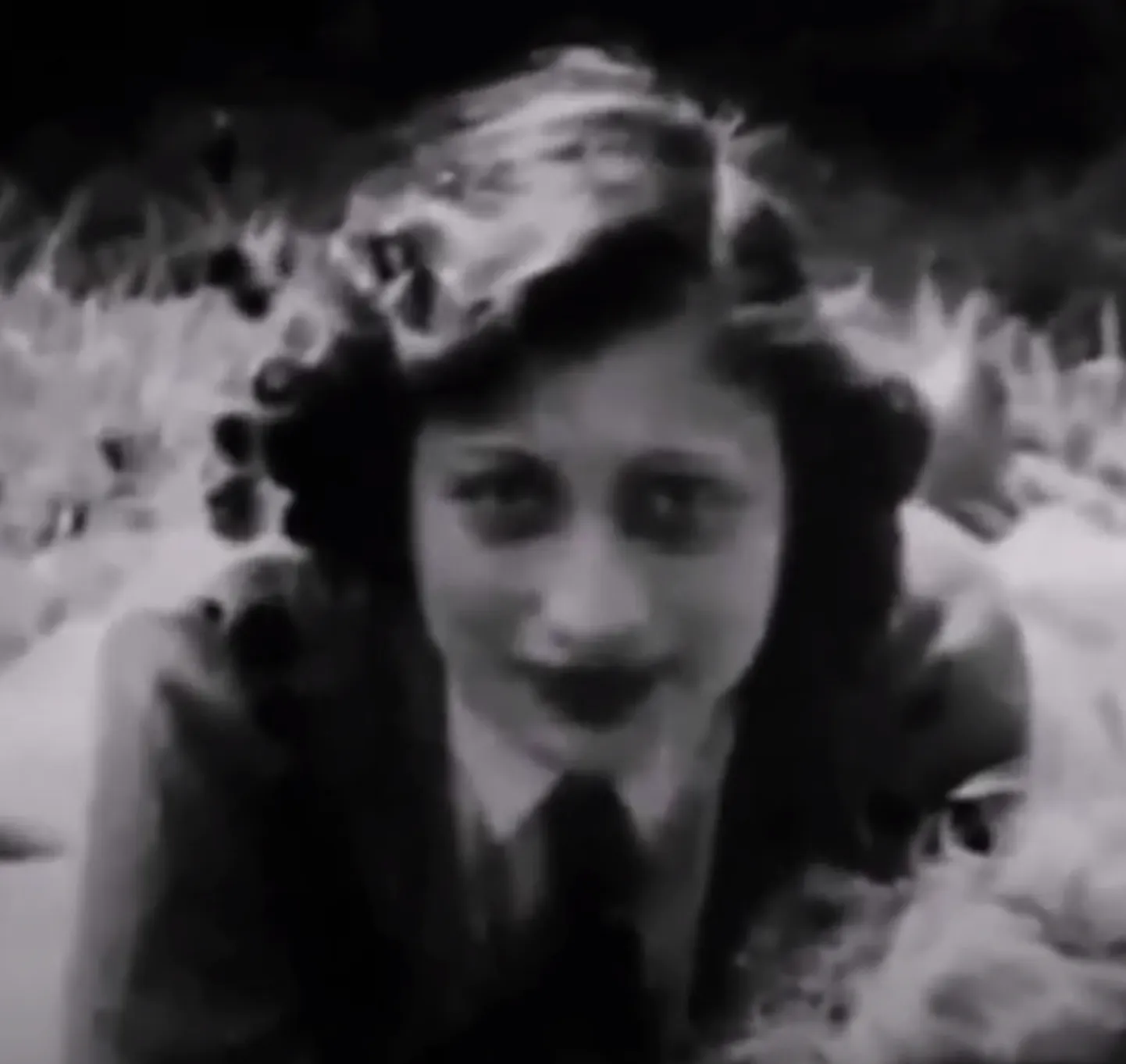 Noor Inayat Khan