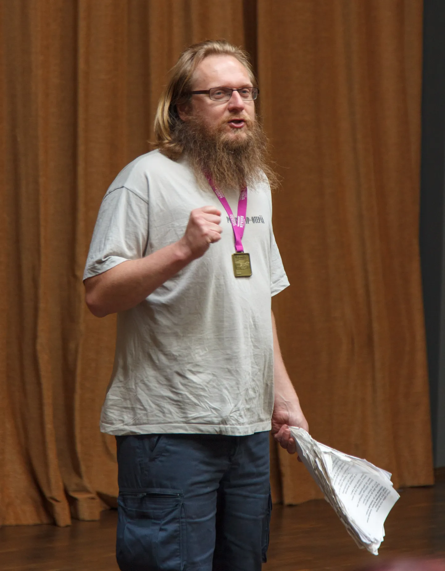 Margus Konnula ehk Contra.