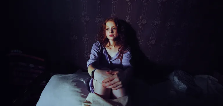 Фото статьи