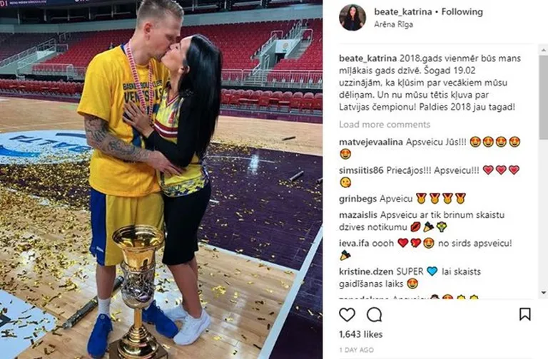 Raksta foto