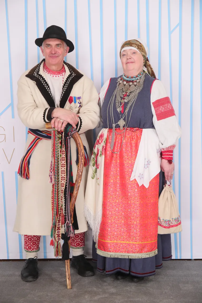 Фото статьи