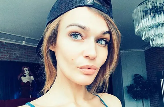 Еркектердегі анальды секстен оргазм