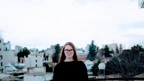 Knjiga o Turčiji in politika kot ruska ruleta