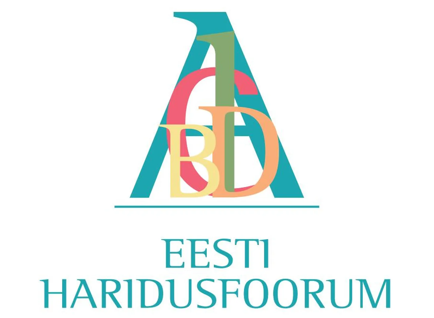 Eesti Haridusfoorum