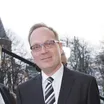 Kaivo Kopli