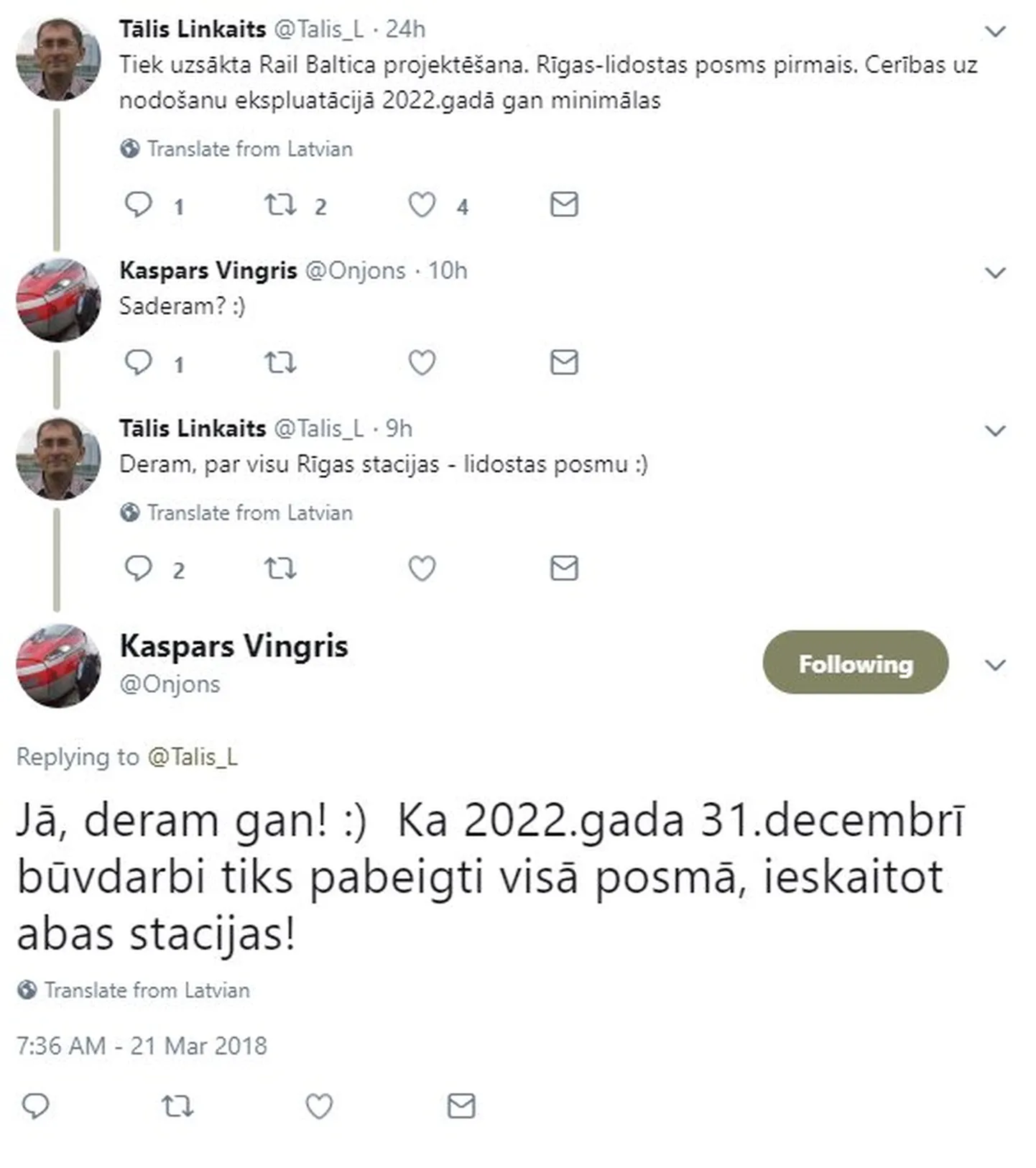 Raksta foto