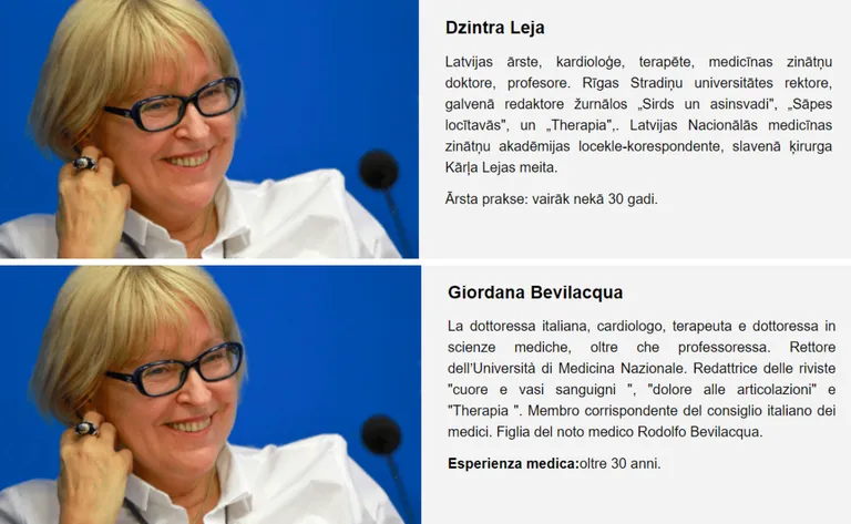 Raksta foto