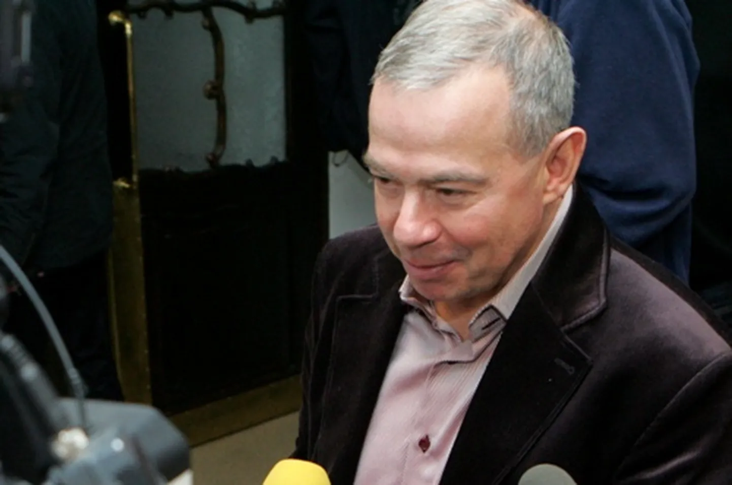 Raksta foto