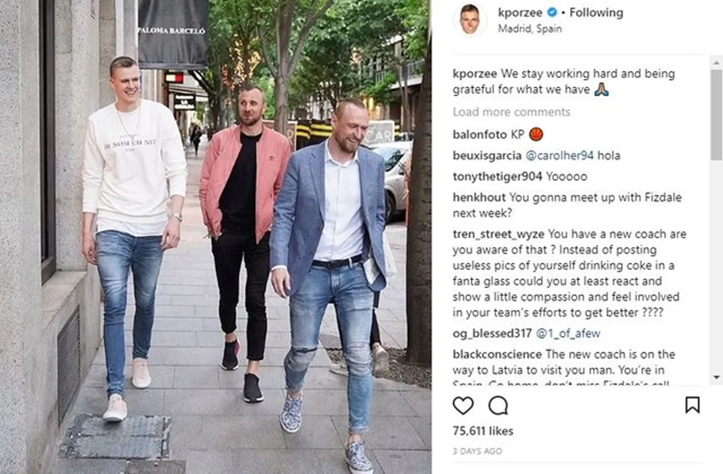 Raksta foto