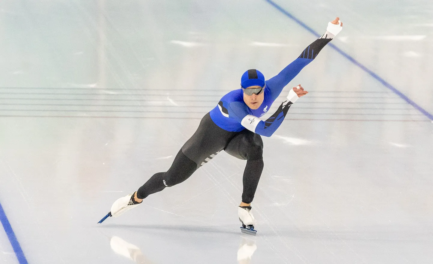 Marten Liiv.