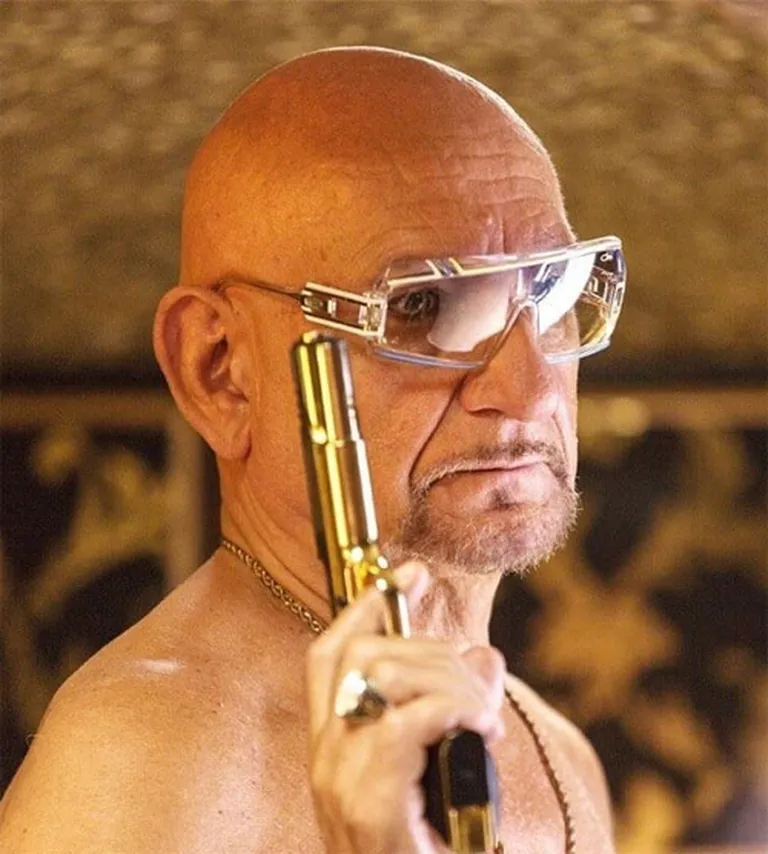Raksta foto