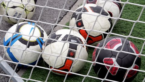 Kohus kvalifitseeris jalgpalli kokkuleppemängud ümber arvutikelmuseks