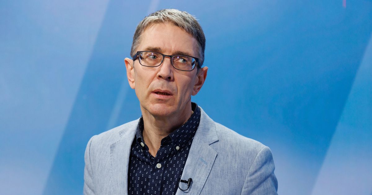 töötleva tööstuse maht on kukkunud 2018. aasta tasemele