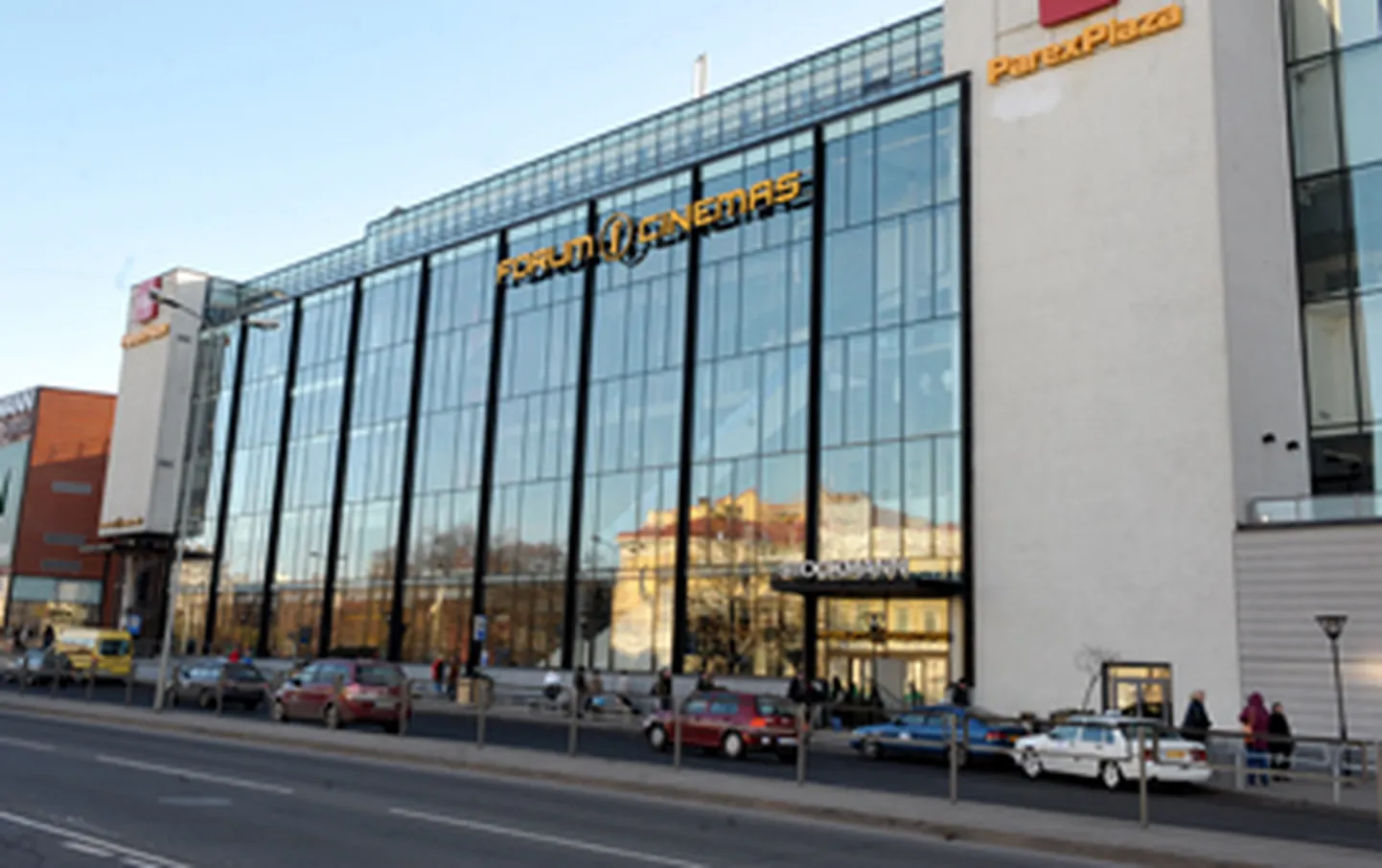 Raksta foto