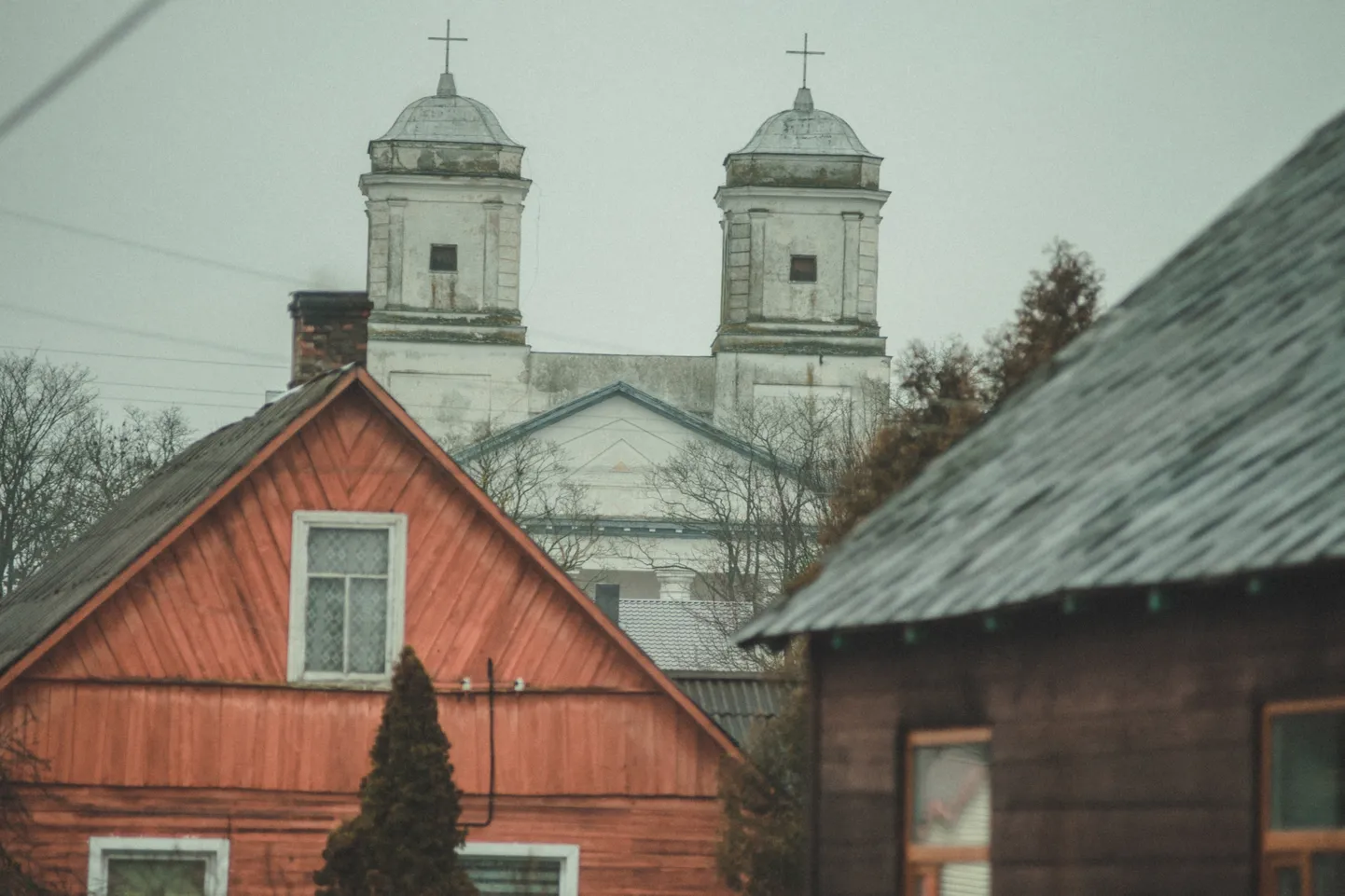 Varakļāni