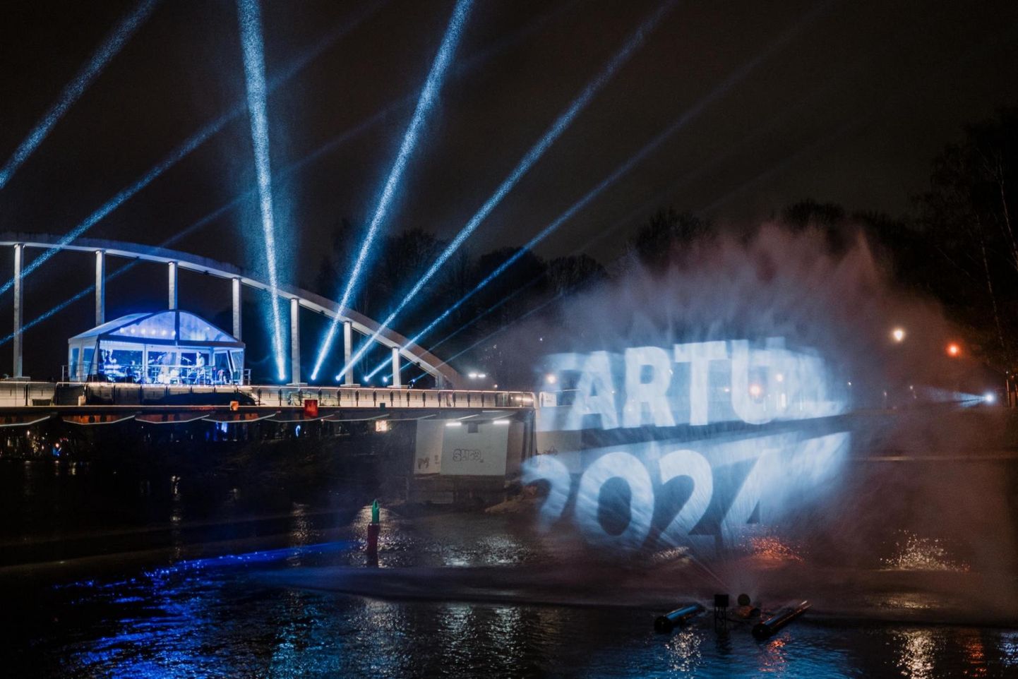 Sihtasutus Tartu 2024 leidis ametliku piletimüügipartneri juba kaks aastat tagasi. Sihtasutus küll pakub, kuid ei kohusta lisaprogrammi ürituste korraldajaid sama lepingut kasutama. 