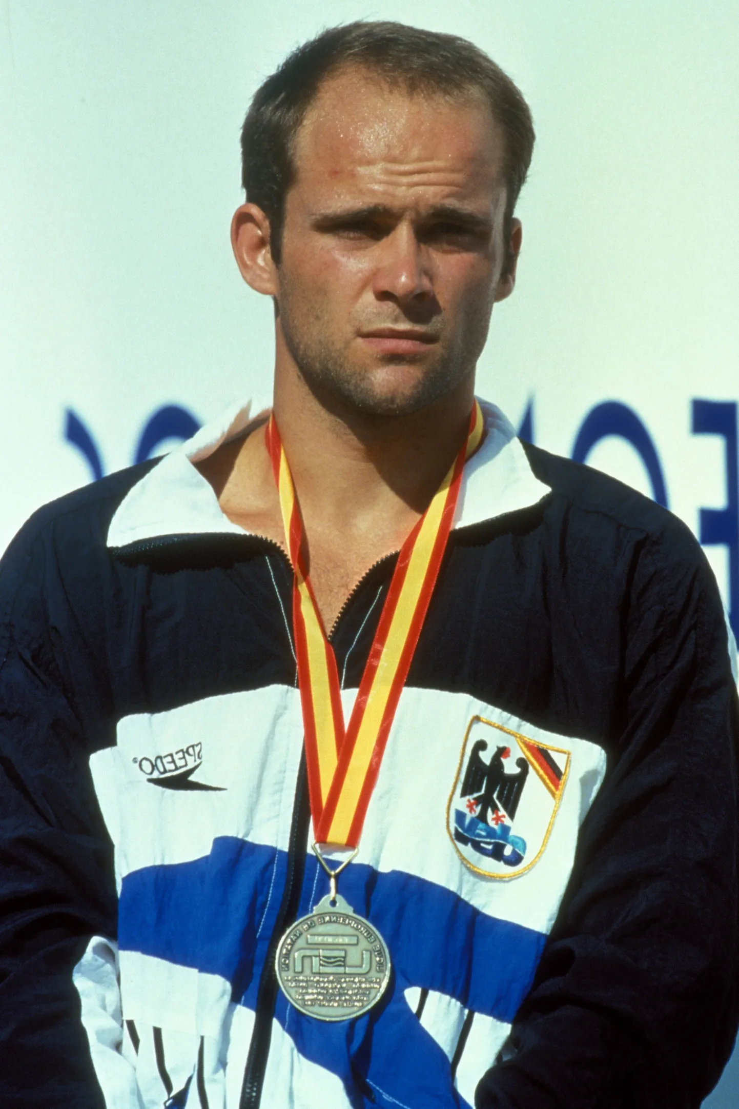 Jan Hempel.