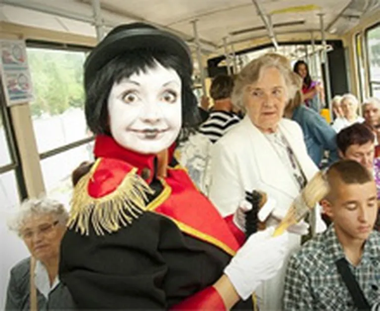 Raksta foto