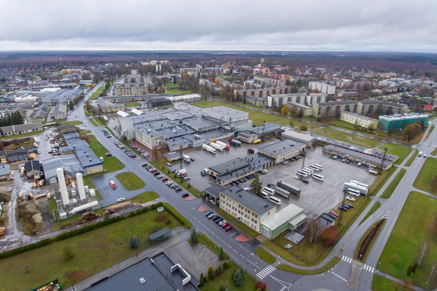Eesti pagar