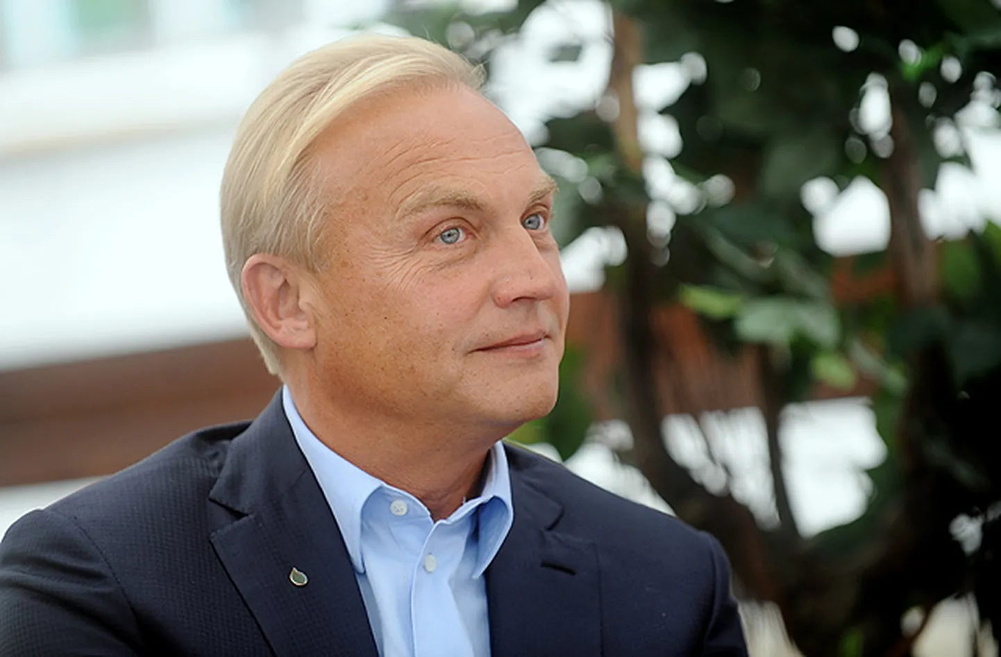 Raksta foto