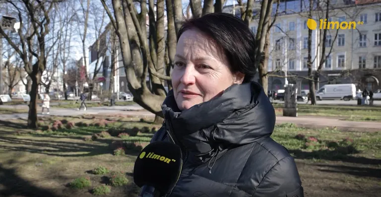 Елена.