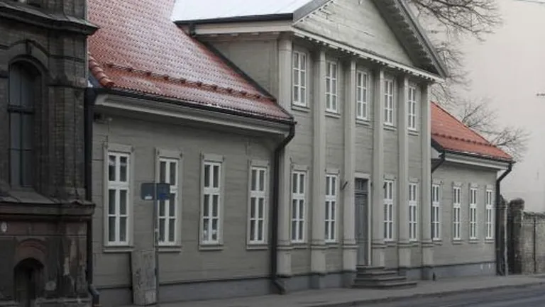 Raksta foto