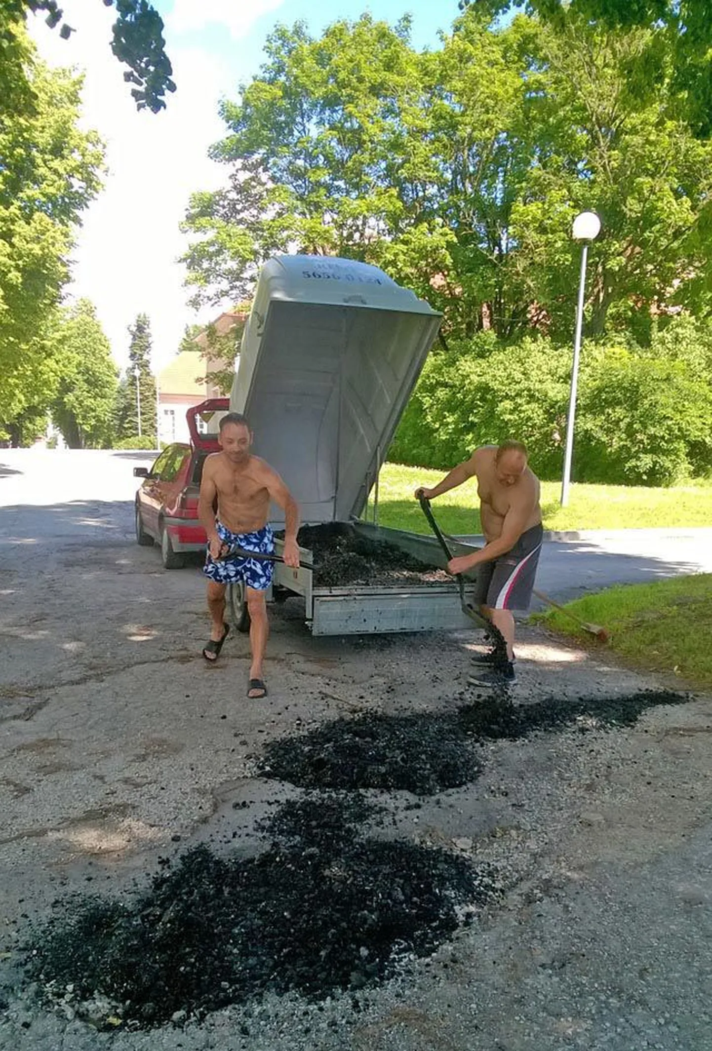 Фото статьи