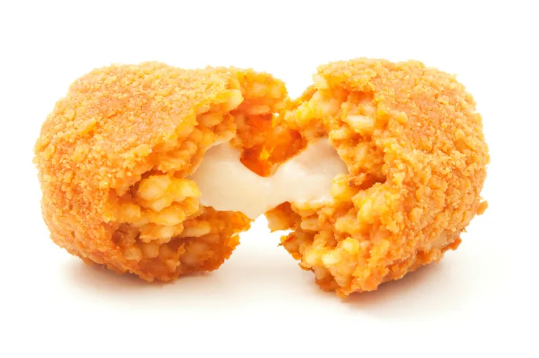 Suppli