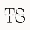 Terrassi Stuudio