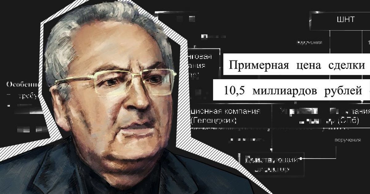 шамалов николай жена - материалов: 48 - Поиск по nate-lit.ru / nate-lit.ru