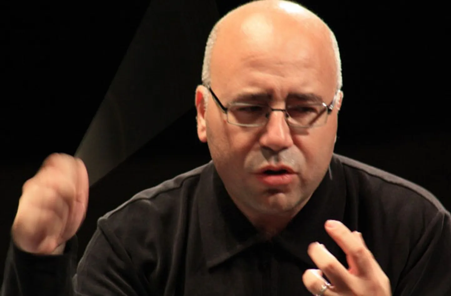 Raksta foto