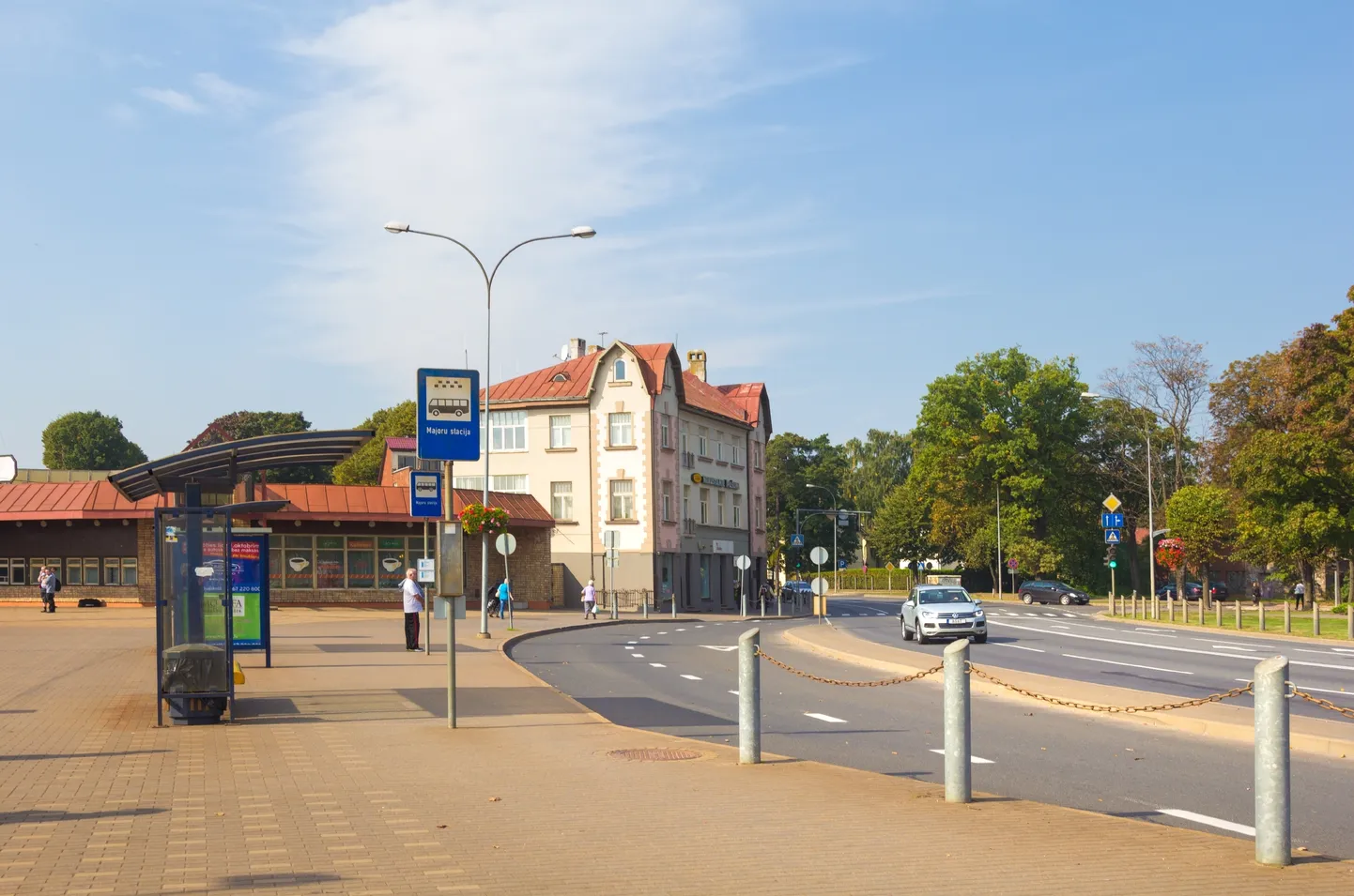 Raksta foto