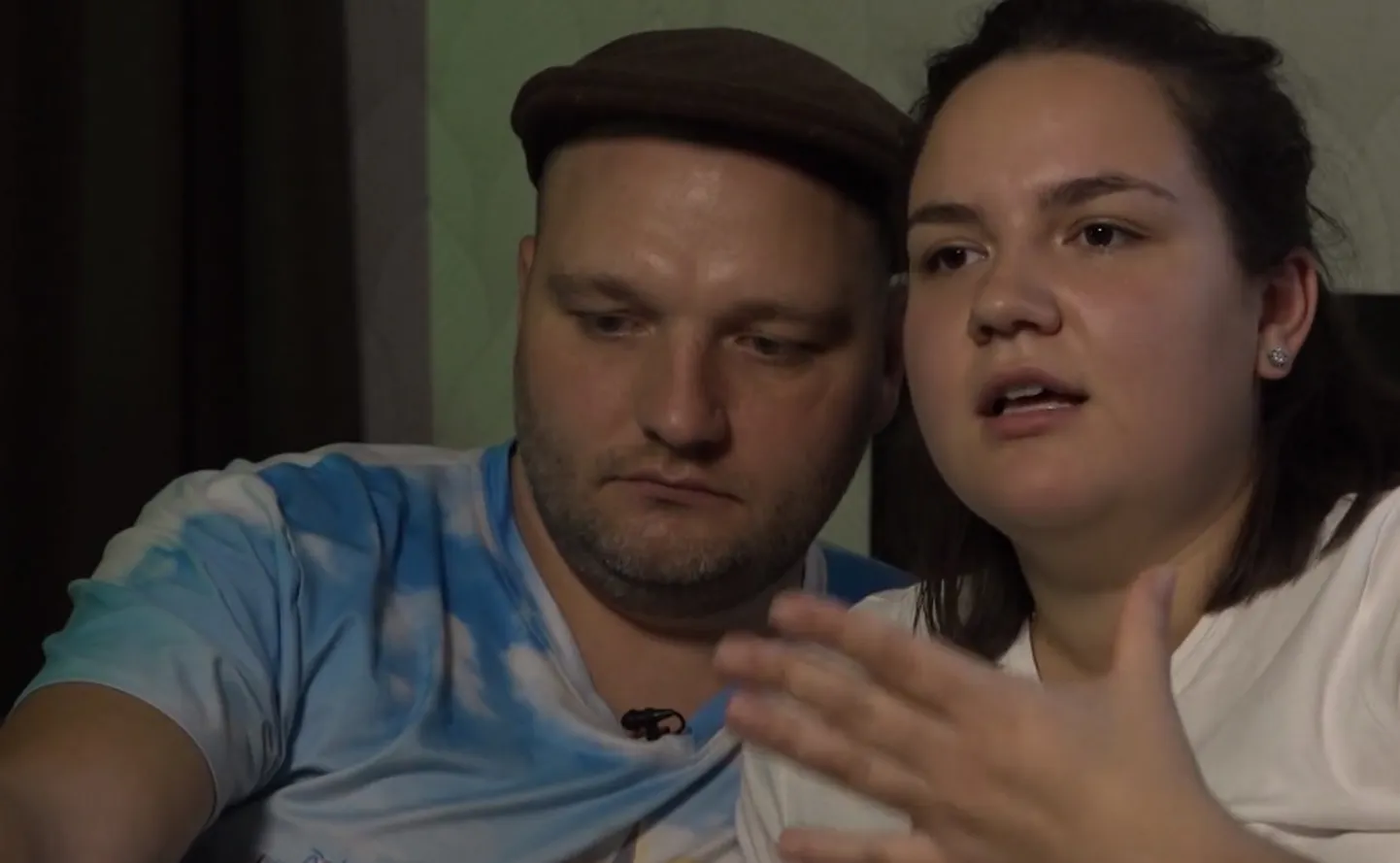 Raksta foto