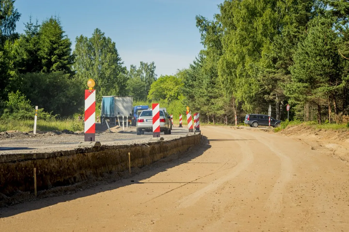 Raksta foto