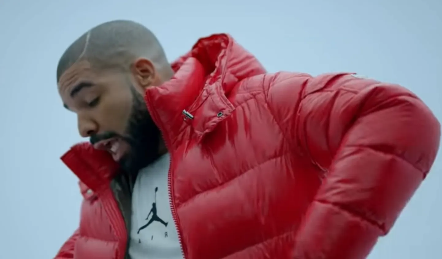 Drake